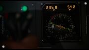 Thumbnail for File:TOS - Saga of a Star World - Horizontal Situation Indicator - 378.jpg