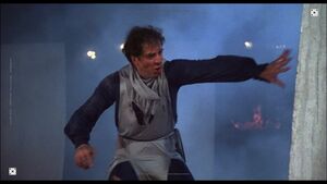 TOS - Saga of a Star World - Serina's Samaritan - 1591.jpg