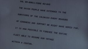 TOS - Saga of a Star World - Uri's Message.jpg