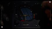 Thumbnail for File:TOS - Saga of a Star Worlds - Viper Flight Director Indicator - 622.jpg