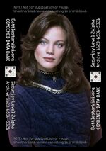 Thumbnail for File:TOS - Series - Athena - Promo.jpg