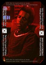 Thumbnail for File:TOS - TLL2 - Launch Officer on Pegasus.jpg