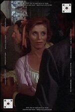 Thumbnail for File:TOS - TLW - Bar Maiden.jpg