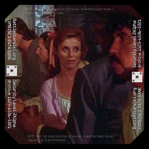 File:TOS - TLW - Bar Maiden.jpg