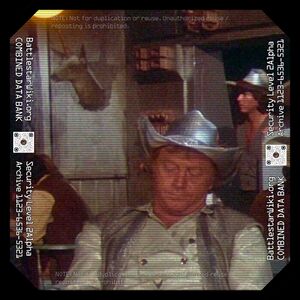 TOS - TLW - Mounted Unicorn on Equellus.jpg