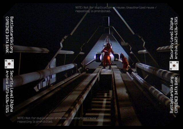 File:TOS - TMWNL - Launch Tube.jpg