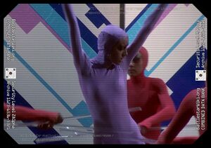 TOS - TMWNL - Rod Dance - Periwinkle Dancer.jpg