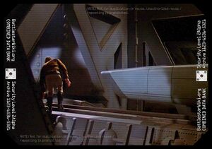 TOS - TMWNL - Starbuck Enters the Launch Tube.jpg