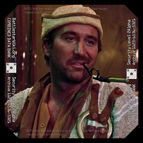 File:TOS - TMW - Dipper.jpg