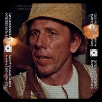 Rance Howard