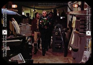 TOS - TMW - Gemini Corridor 1.jpg