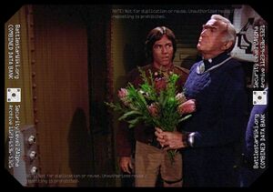 TOS - TMW - Gemini Corridor 2.jpg