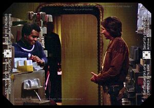 TOS - TMW - Gemini Corridor 3.jpg