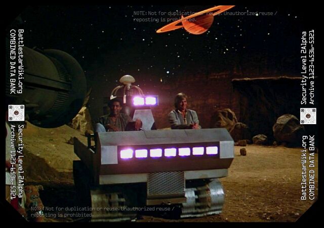 File:TOS - TMW - Power Sled.jpg