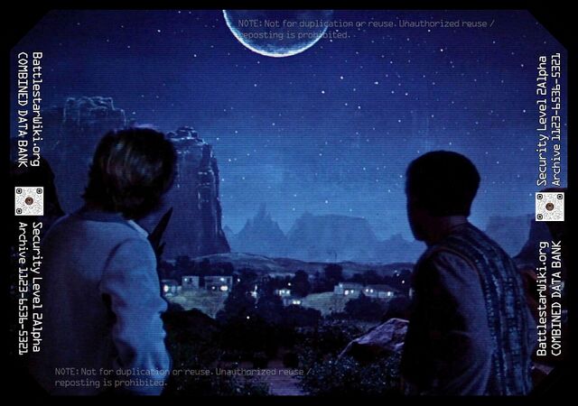 File:TOS - TMW - Serenity.jpg