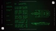 Thumbnail for File:TOS - Take the Celestra - Celestra Warbook Entry - 2044.jpg