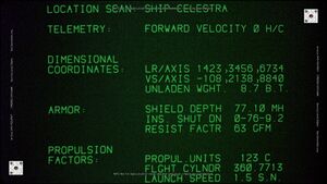TOS - Take the Celestra - Scanner Readout - 1124.jpg
