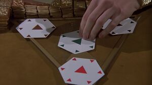 TOS - The Man with Nine Lives - Pyramid Hand with Capstone.jpg
