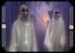 Thumbnail for File:TOS - WOTG1 - Beings of Light with Bubble Wrap.jpg
