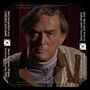 Thumbnail for File:TOS - WOTG1 - Old Man as played by Kirk Alyn.jpg
