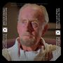 Thumbnail for File:TOS - WOTG1 - Statesman as played by John Williams.jpg