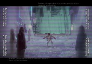 TOS - WOTG2 - Beings of Light with Starbuck.jpg