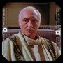 Thumbnail for File:TOS - WOTG2 - Statesman as played by Norman Stuart.jpg