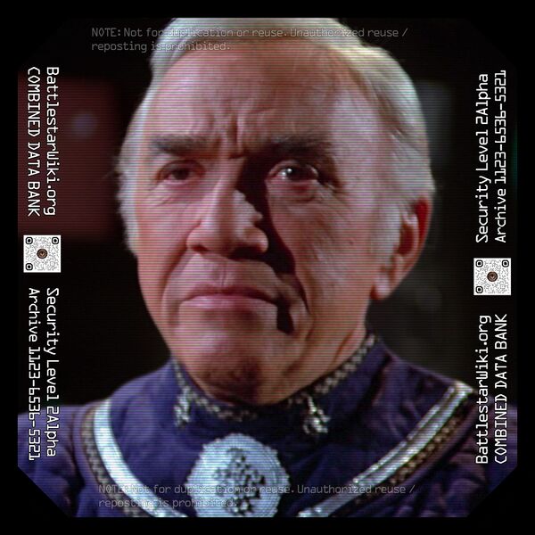 File:TROS Adama.jpg