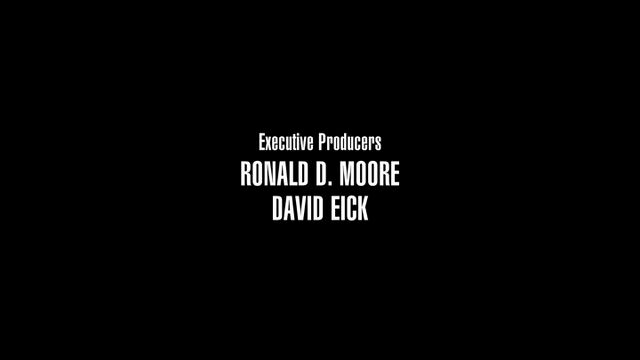 File:TRS - 33 - End Credits.jpg