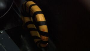 TRS - Act of Contrition - Ejection Handle.jpg