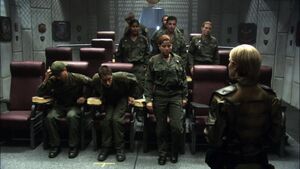 TRS - Act of Contrition - Nuggets.jpg