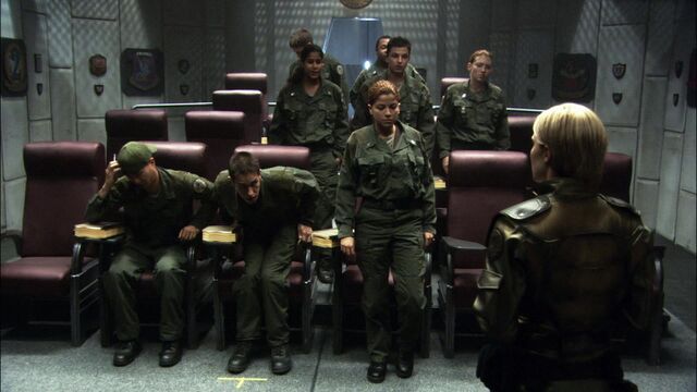 File:TRS - Act of Contrition - Nuggets.jpg