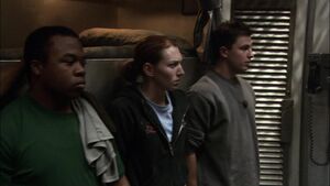 TRS - Act of Contrition - Trio of Nuggets.jpg