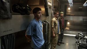 TRS - Act of Contrition - Trio of Nuggets 2.jpg