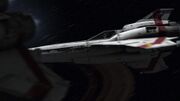 Thumbnail for File:TRS - Act of Contrition - Viper 4077NC.jpg