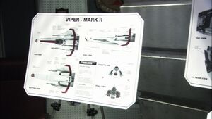 TRS - Act of Contrition - Viper Mark II Orthographic Chart.jpg