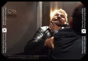 TRS - Black Market - L258.jpg