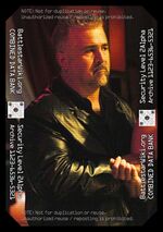 Thumbnail for File:TRS - Black Market - Phelan's Goateed Henchman - Promo.jpg