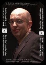 Thumbnail for File:TRS - Black Market - Security Officer.jpg