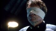 Thumbnail for File:TRS - Blood on the Scales - Adama Blindfolded.jpg