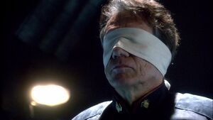 TRS - Blood on the Scales - Adama Blindfolded.jpg