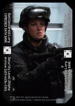 Thumbnail for File:TRS - Brig Marine 1.jpg