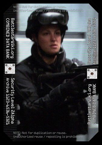 File:TRS - Brig Marine 1.jpg