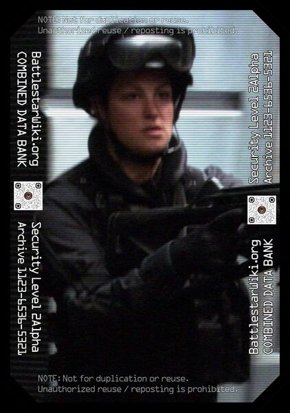 Datei:TRS - Brig Marine 1.jpg