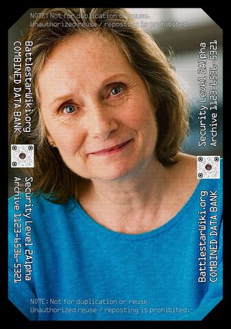 File:TRS - Cast - Karen Elizabeth Austin.jpg