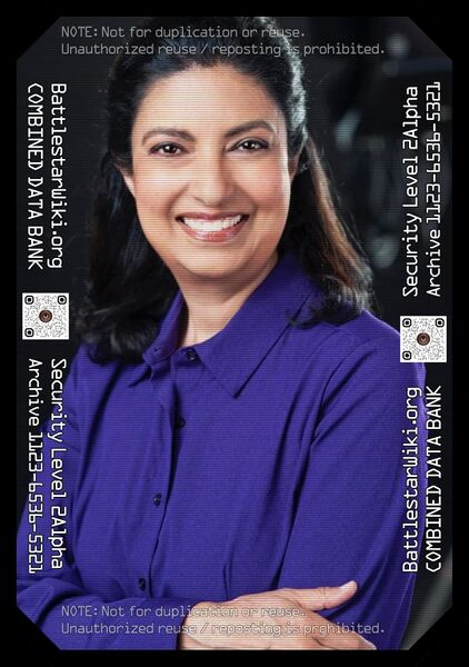 File:TRS - Cast - Nimet Kanji.jpg