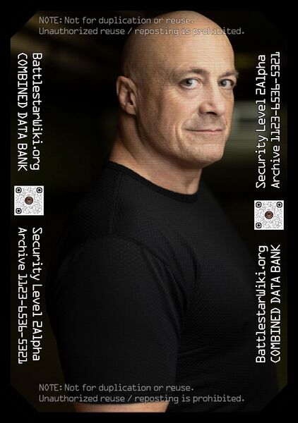 Fichier:TRS - Cast - Paul Lazenby.jpg