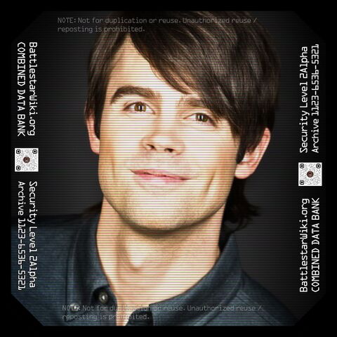 File:TRS - Cast - Paul Ouellette.jpg