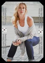 Thumbnail for File:TRS - Cast - Rachel Hayward.jpg