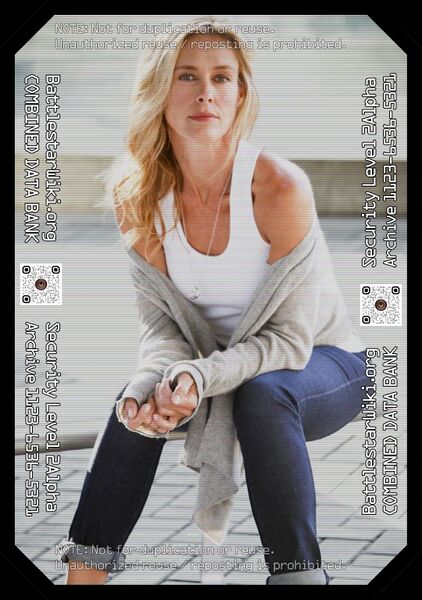 File:TRS - Cast - Rachel Hayward.jpg